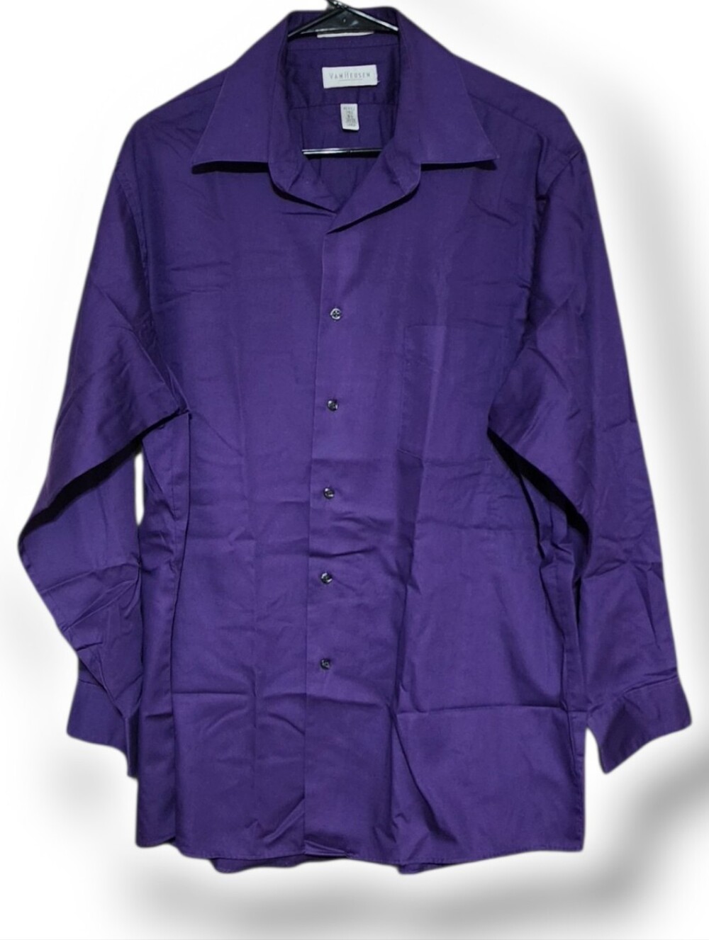 Van Heusen Men's Shirt